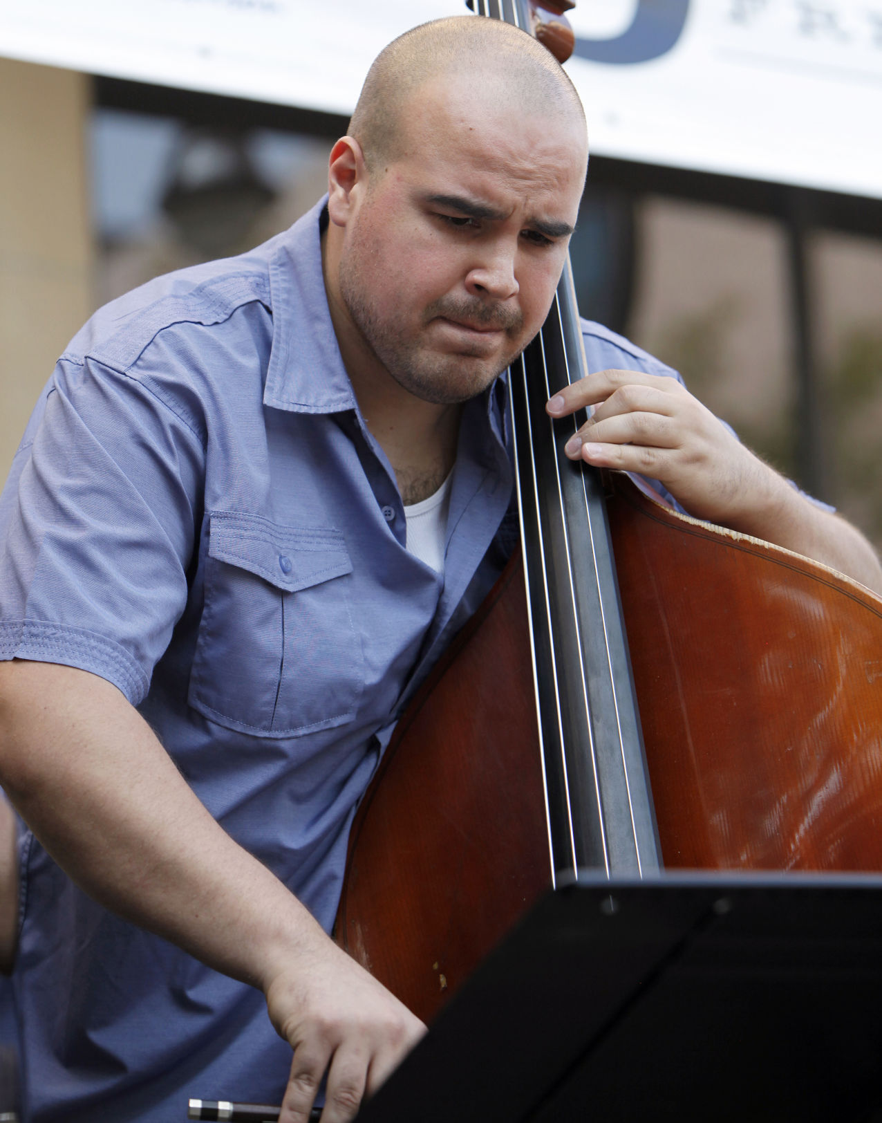 inDIGenous Jazz Series 3 (copy)